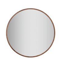 Modis Lounge Dresser mirror
