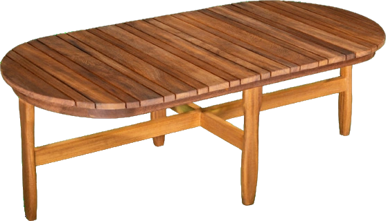 Still Coffee table