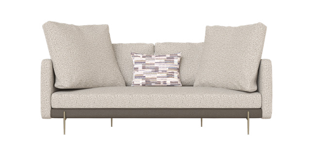 Modis Moon 3 seater