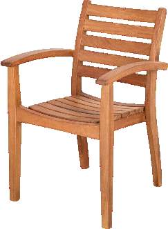 Soho Soho chair