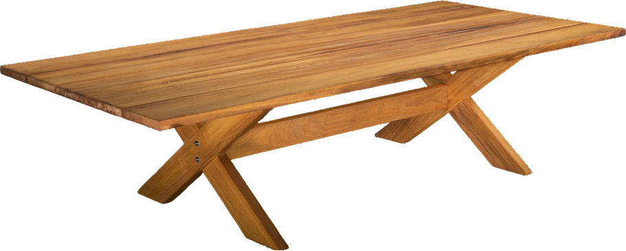 Lunar Dining Dining table