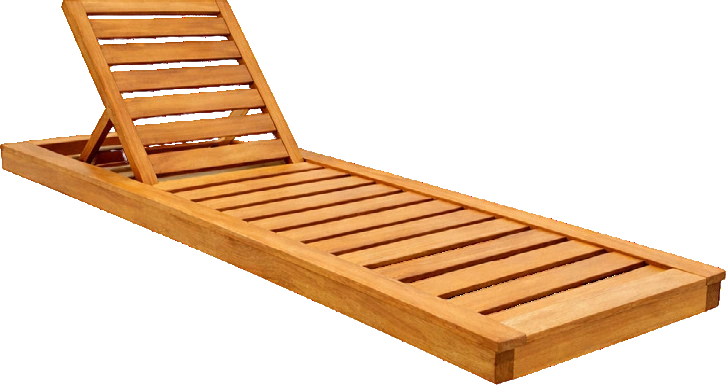 Calista Calista sun lounger