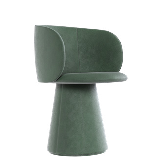 Modis  Aspendos chair
