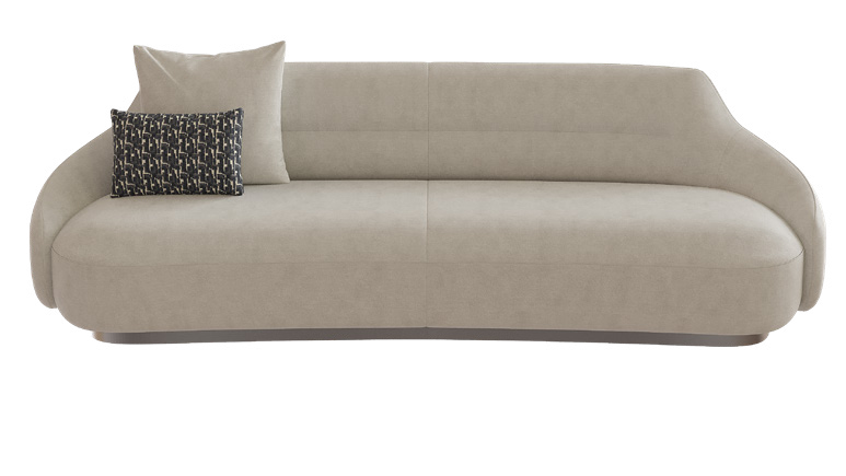 Modis Efes sofa