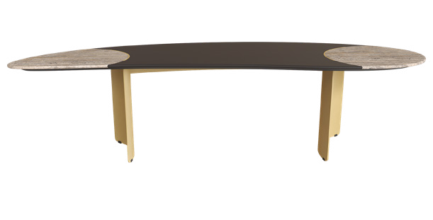 Modis Aspendos Dining table