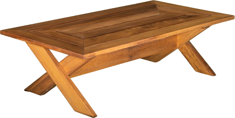 Deniz Tea Coffee table