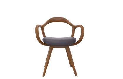 Modis Lounge Sandra chair