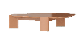 Coffee tables