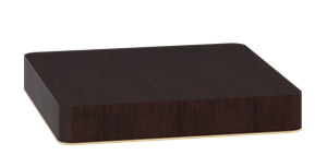Modis Kapadokya Box module for sofa