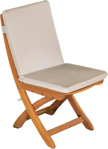 Albatros Dining Albatros chair