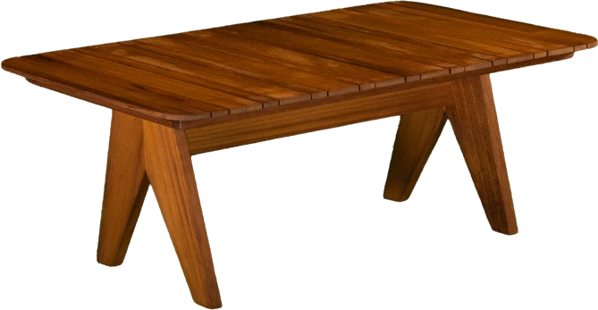 Medium Tea Coffee table