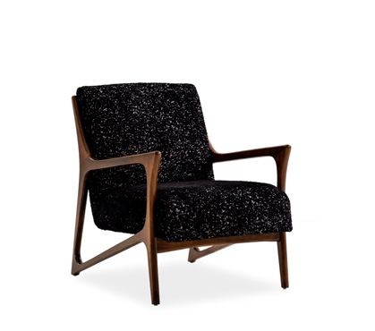 Modis Puzzle Tango bergere