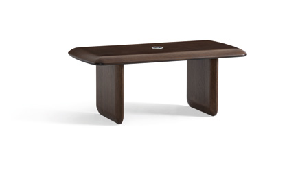 Modis Techno Side table between sofas