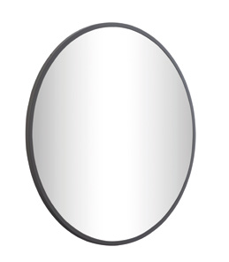 Modis Galaxy Dresser mirror