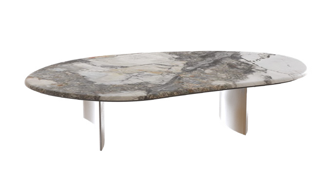 Modis Efes COFFEE TABLE Short