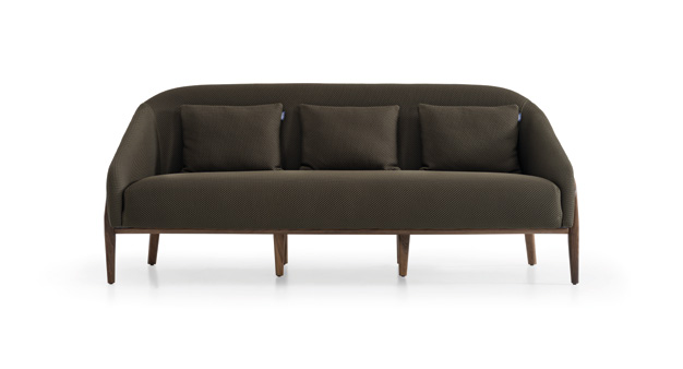 Modis  Porto 3 seater
