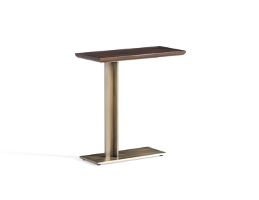 Modis Techno Soho c table wooden