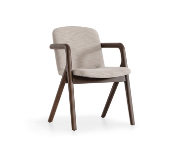 Modis Antik Chair