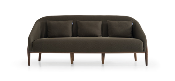 Modis Porto sofa