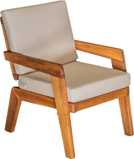 Defne Defne chair