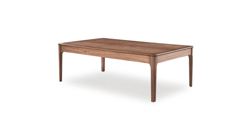 Modis  Lounge coffee table
